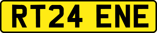 RT24ENE