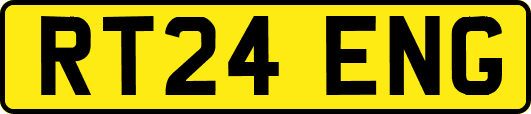RT24ENG