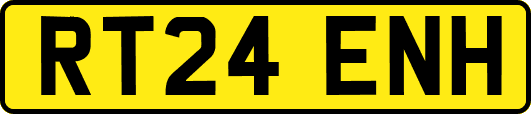 RT24ENH