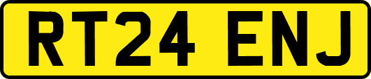 RT24ENJ