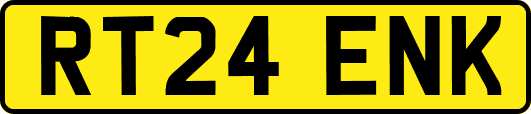 RT24ENK