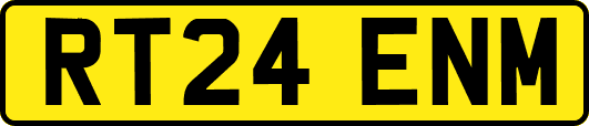 RT24ENM