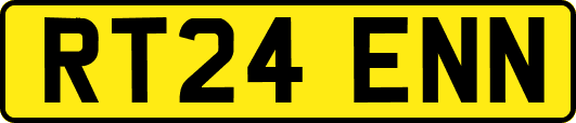 RT24ENN