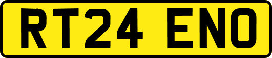 RT24ENO