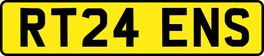 RT24ENS