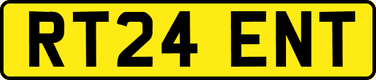 RT24ENT