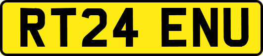 RT24ENU