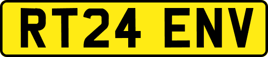 RT24ENV