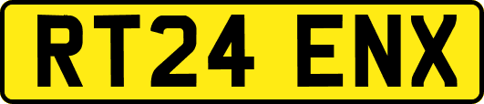 RT24ENX
