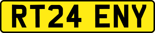 RT24ENY