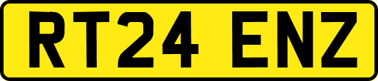 RT24ENZ