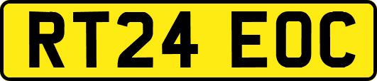 RT24EOC