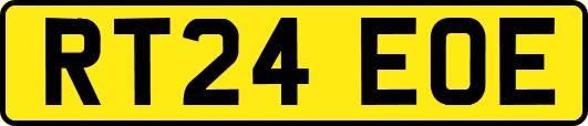 RT24EOE