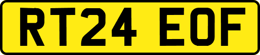 RT24EOF