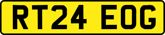 RT24EOG