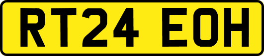 RT24EOH
