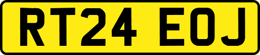 RT24EOJ