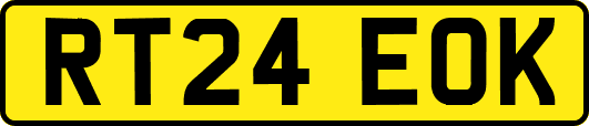 RT24EOK