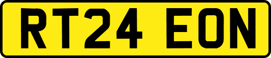 RT24EON