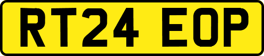 RT24EOP
