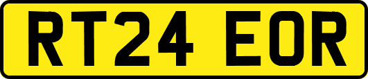 RT24EOR