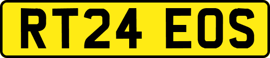 RT24EOS