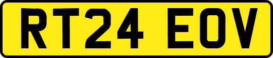 RT24EOV