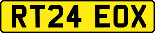 RT24EOX