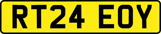 RT24EOY