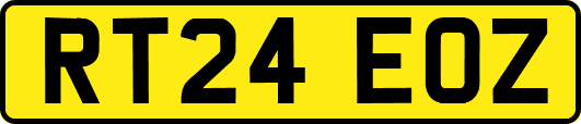 RT24EOZ