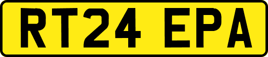 RT24EPA