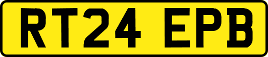 RT24EPB