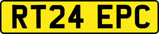 RT24EPC