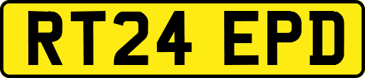 RT24EPD