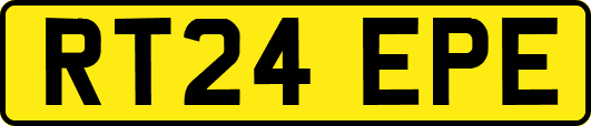 RT24EPE