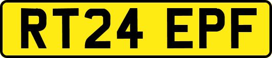 RT24EPF