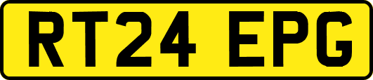RT24EPG