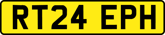 RT24EPH