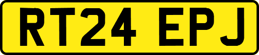 RT24EPJ