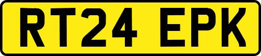RT24EPK