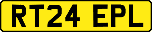 RT24EPL