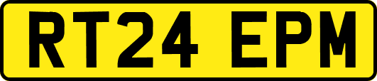RT24EPM