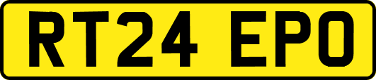 RT24EPO