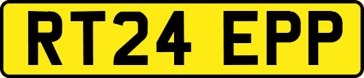 RT24EPP