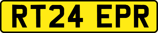 RT24EPR