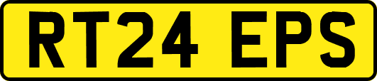 RT24EPS