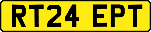 RT24EPT