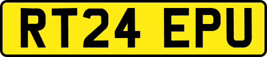 RT24EPU