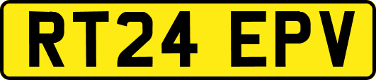 RT24EPV