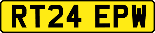 RT24EPW